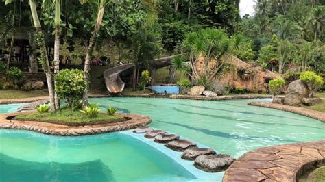 resort in albuera leyte|Sibugay Mountain Resort – Chill Place in Albuera Leyte.
